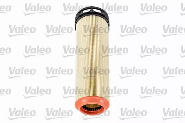 VALEO FILTR POWIETRZA 585648 