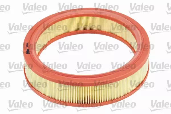 VALEO FILTR POWIETRZA 585651 