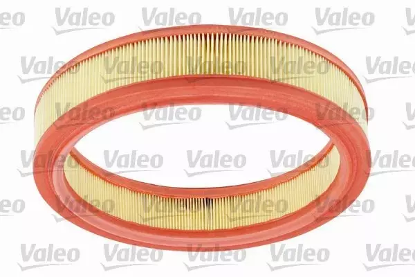 VALEO FILTR POWIETRZA 585651 