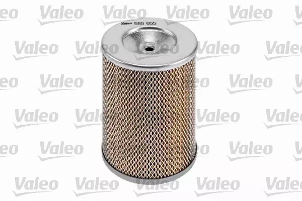 VALEO FILTR POWIETRZA 585655 