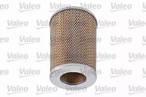 VALEO FILTR POWIETRZA 585655 