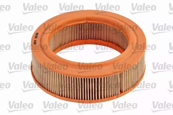 VALEO FILTR POWIETRZA 585656 