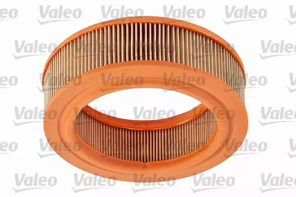 VALEO FILTR POWIETRZA 585656 