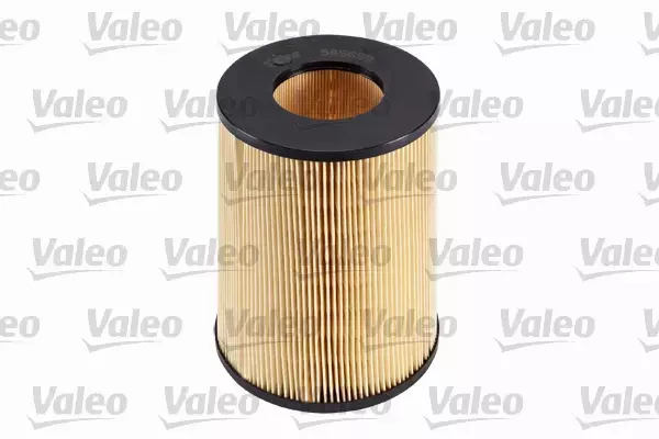 VALEO FILTR POWIETRZA 585659 