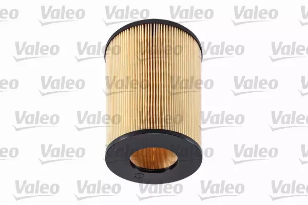 VALEO FILTR POWIETRZA 585659 