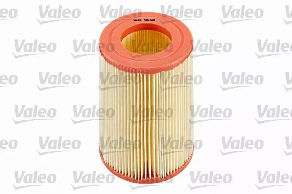 VALEO FILTR POWIETRZA 585660 