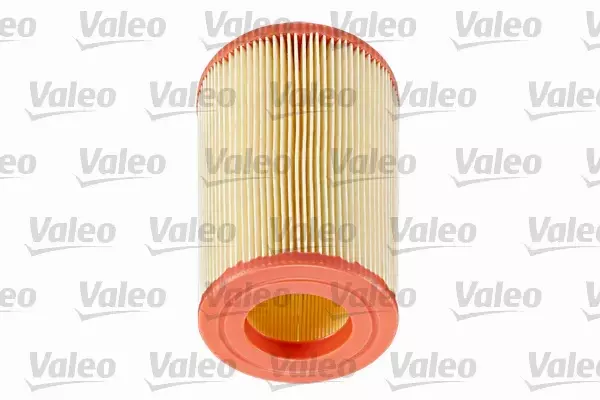 VALEO FILTR POWIETRZA 585660 