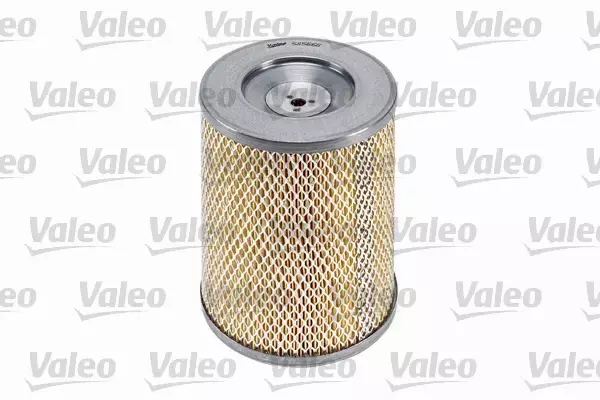 VALEO FILTR POWIETRZA 585666 