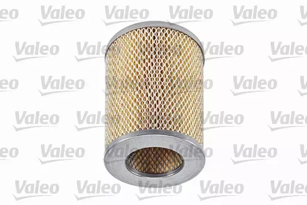 VALEO FILTR POWIETRZA 585666 