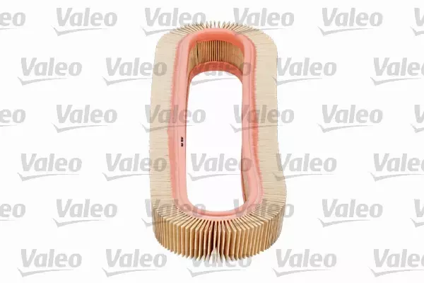 VALEO FILTR POWIETRZA 585667 