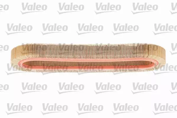 VALEO FILTR POWIETRZA 585667 