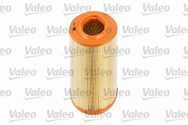 VALEO FILTR POWIETRZA 585669 