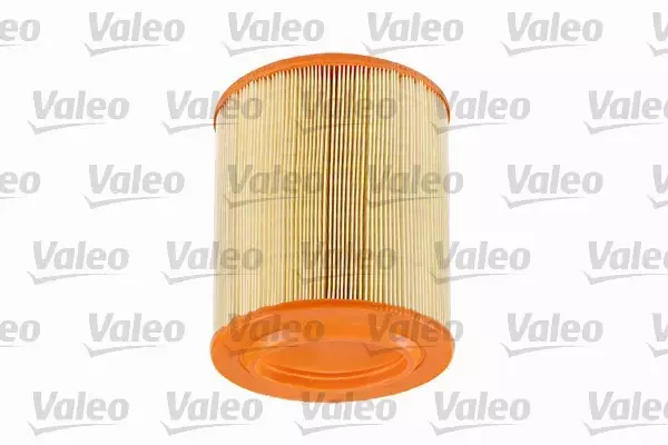 VALEO FILTR POWIETRZA 585669 