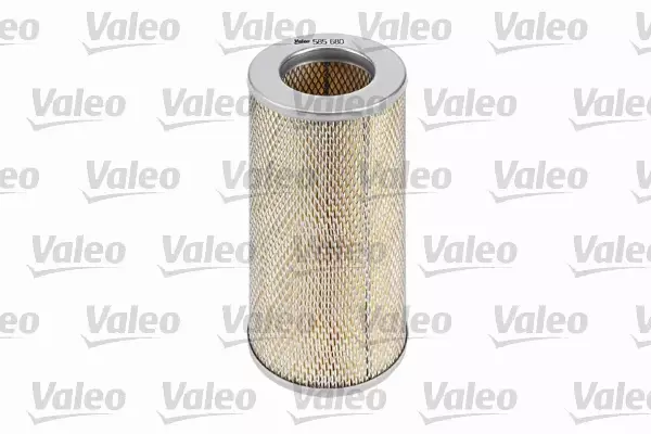 VALEO FILTR POWIETRZA 585680 