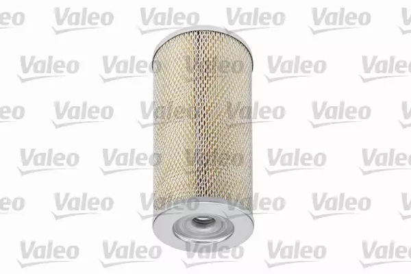 VALEO FILTR POWIETRZA 585680 