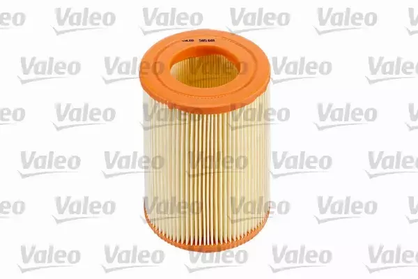 VALEO FILTR POWIETRZA 585681 