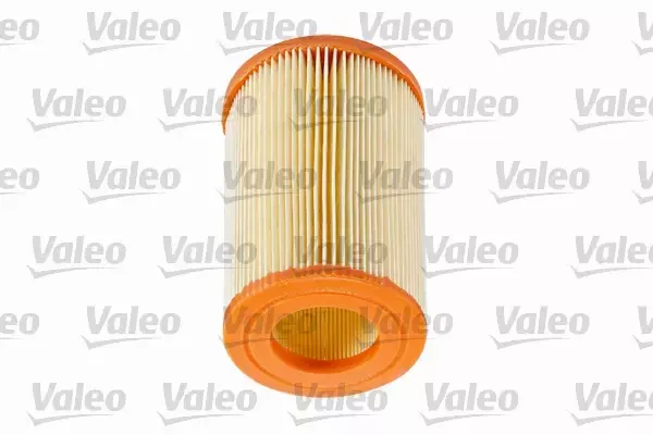 VALEO FILTR POWIETRZA 585681 