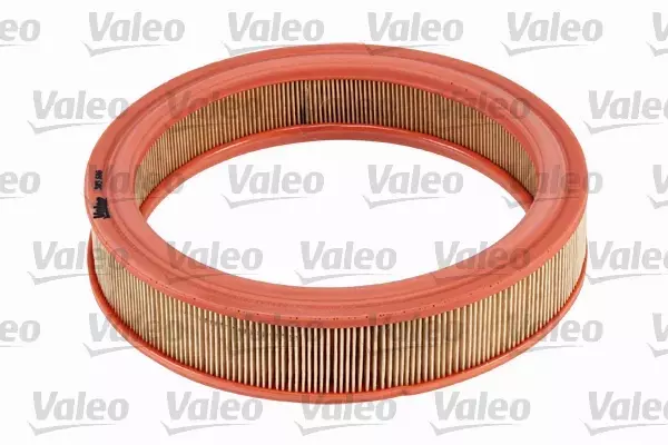 VALEO FILTR POWIETRZA 585686 