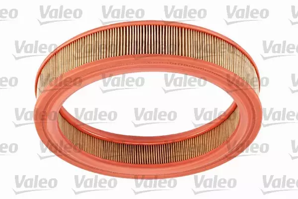 VALEO FILTR POWIETRZA 585686 