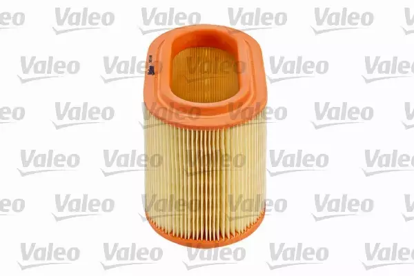 VALEO FILTR POWIETRZA 585690 