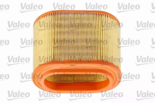 VALEO FILTR POWIETRZA 585690 