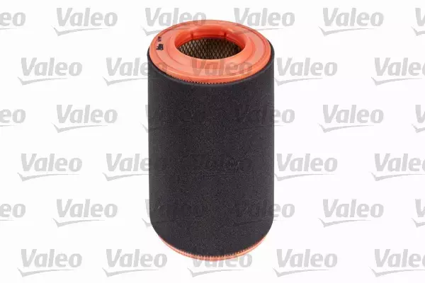 VALEO FILTR POWIETRZA 585695 