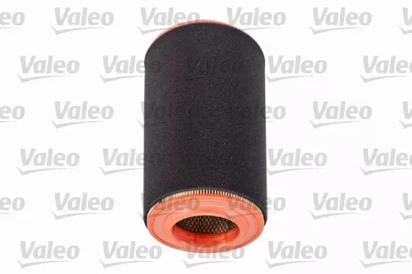 VALEO FILTR POWIETRZA 585695 