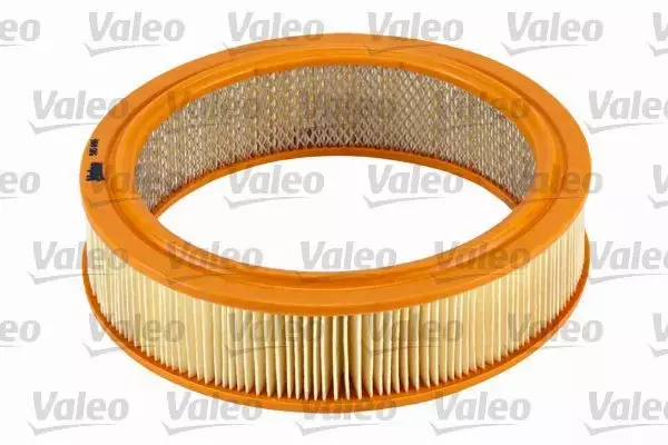 VALEO FILTR POWIETRZA 585696 