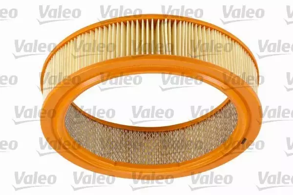 VALEO FILTR POWIETRZA 585696 