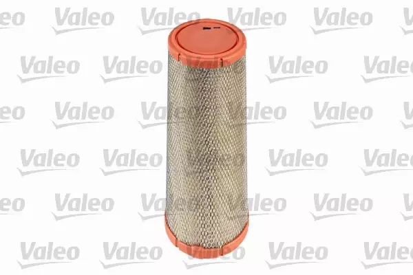 VALEO FILTR POWIETRZA 585713 