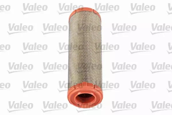 VALEO FILTR POWIETRZA 585713 