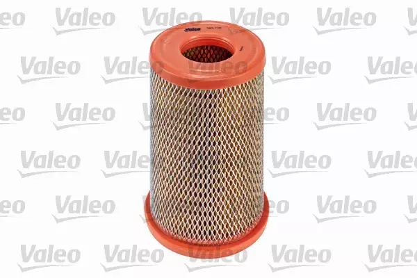 VALEO FILTR POWIETRZA 585738 