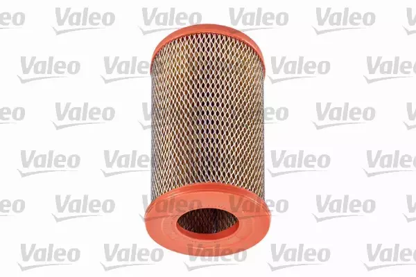 VALEO FILTR POWIETRZA 585738 