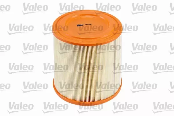 VALEO FILTR POWIETRZA 585740 