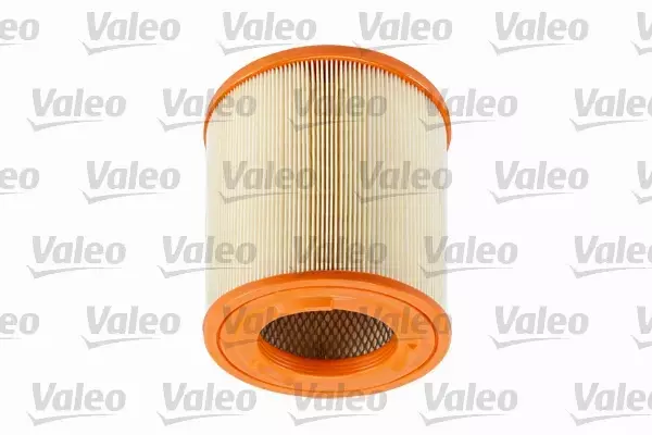 VALEO FILTR POWIETRZA 585740 