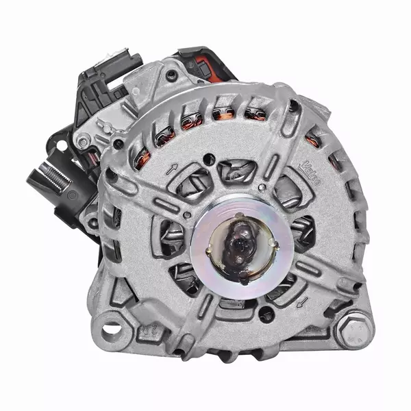 VALEO ALTERNATOR 439845 