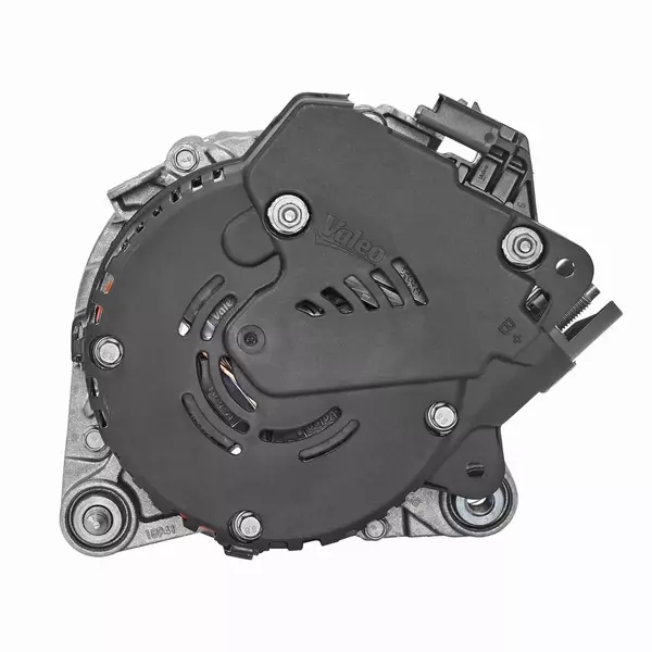 VALEO ALTERNATOR 439845 