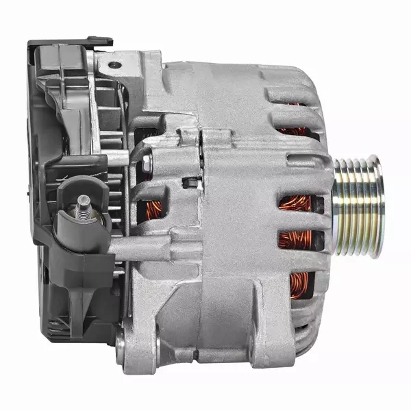 VALEO ALTERNATOR 439845 