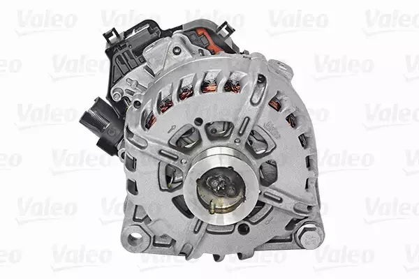 VALEO ALTERNATOR 439965 