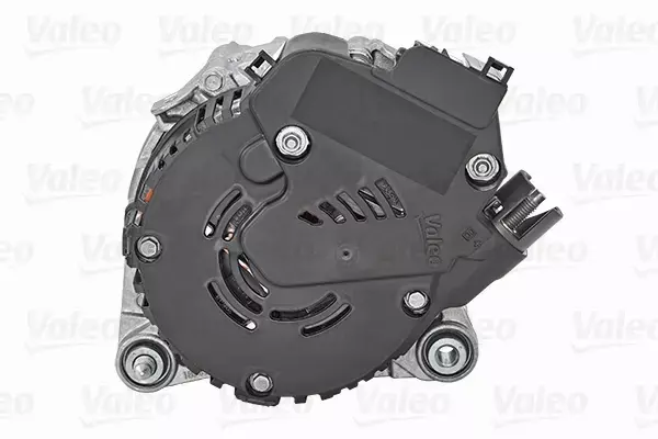 VALEO ALTERNATOR 439965 