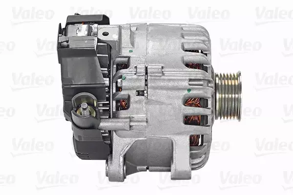 VALEO ALTERNATOR 439965 