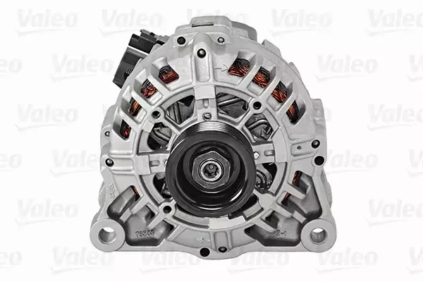 VALEO ALTERNATOR 200019 