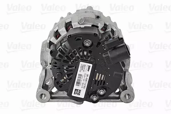 VALEO ALTERNATOR 200019 