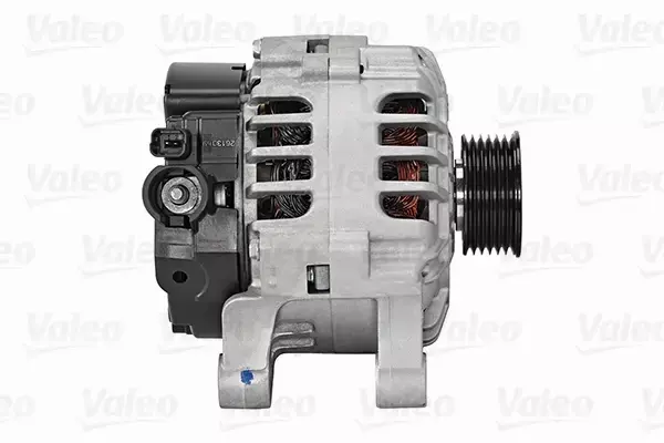 VALEO ALTERNATOR 200019 