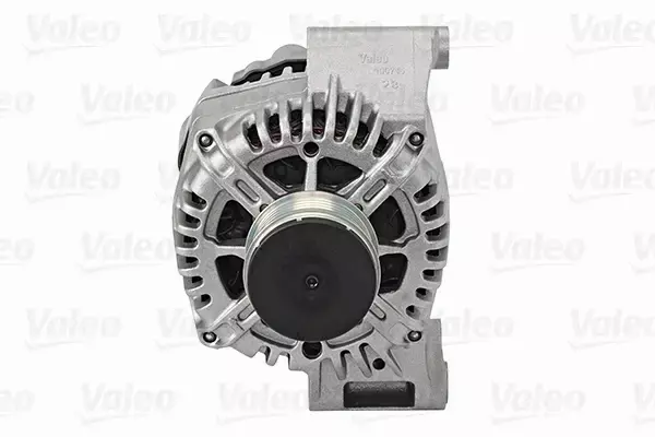 VALEO ALTERNATOR 200031 