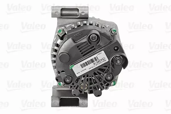 VALEO ALTERNATOR 200031 