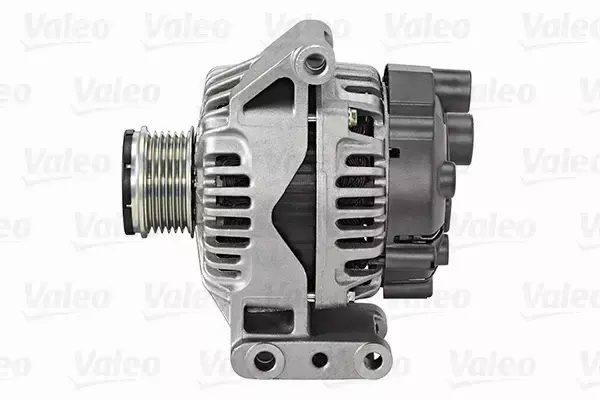 VALEO ALTERNATOR 200031 