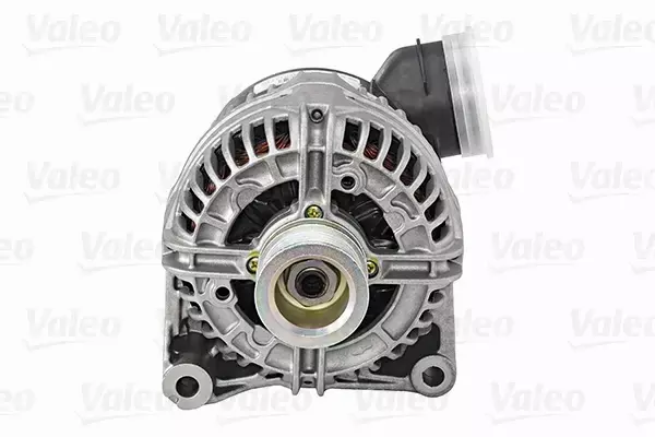 VALEO ALTERNATOR 200034 