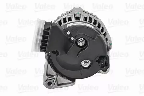 VALEO ALTERNATOR 200034 