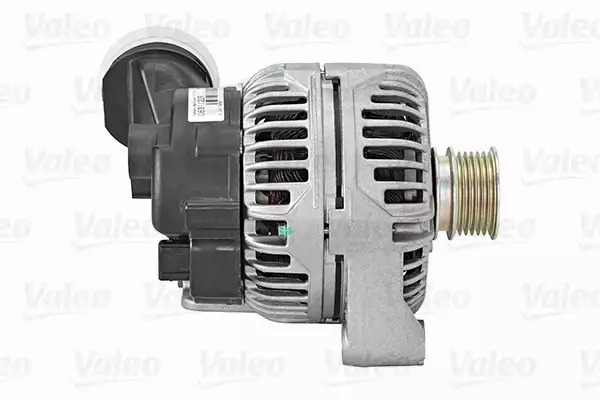 VALEO ALTERNATOR 200034 